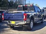 Used 2020 Ford F-250 XLT Crew Cab 4WD, Pickup for sale #242562A - photo 4