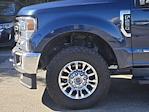 Used 2020 Ford F-250 XLT Crew Cab 4WD, Pickup for sale #242562A - photo 5