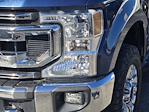 Used 2020 Ford F-250 XLT Crew Cab 4WD, Pickup for sale #242562A - photo 6