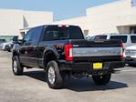 2019 Ford F-250 Crew Cab 4WD, Pickup for sale #242619A - photo 2