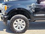 2019 Ford F-250 Crew Cab 4WD, Pickup for sale #242619A - photo 5