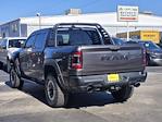 Used 2021 Ram 1500 TRX Crew Cab 4WD, Pickup for sale #242717A - photo 3