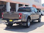 2022 Ford F-350 Crew Cab DRW 4WD, Pickup for sale #242720A - photo 4