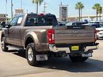 2022 Ford F-350 Crew Cab DRW 4WD, Pickup for sale #242720A - photo 2