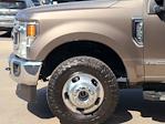 2022 Ford F-350 Crew Cab DRW 4WD, Pickup for sale #242720A - photo 5