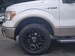 Used 2013 Ford F-150 Lariat SuperCrew Cab RWD, Pickup for sale #242751A - photo 5