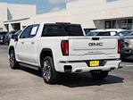 Used 2023 GMC Sierra 1500 Denali Ultimate Crew Cab 4WD, Pickup for sale #242757A - photo 2