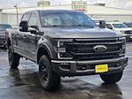 Used 2021 Ford F-250 Lariat Crew Cab 4WD, Pickup for sale #242810A - photo 3