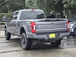 Used 2021 Ford F-250 Lariat Crew Cab 4WD, Pickup for sale #242810A - photo 2