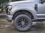 Used 2021 Ford F-250 Lariat Crew Cab 4WD, Pickup for sale #242810A - photo 5