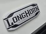 Used 2022 Ram 2500 Longhorn Crew Cab 4WD, Pickup for sale #242839A - photo 7