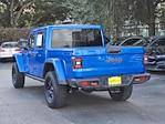 Used 2023 Jeep Gladiator Mojave Crew Cab 4WD, Pickup for sale #242902A - photo 3