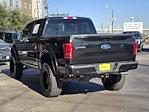 Used 2015 Ford F-150 Lariat SuperCrew Cab 4WD, Pickup for sale #242968B - photo 2