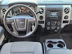 Used 2013 Ford F-150 XLT SuperCrew Cab RWD, Pickup for sale #243013A - photo 19