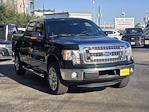 Used 2013 Ford F-150 XLT SuperCrew Cab RWD, Pickup for sale #243013A - photo 3