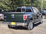 Used 2013 Ford F-150 XLT SuperCrew Cab RWD, Pickup for sale #243013A - photo 4