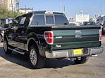 Used 2013 Ford F-150 XLT SuperCrew Cab RWD, Pickup for sale #243013A - photo 2