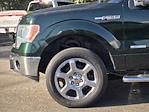 Used 2013 Ford F-150 XLT SuperCrew Cab RWD, Pickup for sale #243013A - photo 5