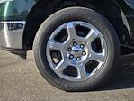 Used 2013 Ford F-150 XLT SuperCrew Cab RWD, Pickup for sale #243013A - photo 7