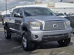 Used 2012 Toyota Tundra Limited Crew Cab 4WD, Pickup for sale #243020B - photo 3