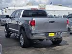 Used 2012 Toyota Tundra Limited Crew Cab 4WD, Pickup for sale #243020B - photo 2