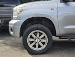 Used 2012 Toyota Tundra Limited Crew Cab 4WD, Pickup for sale #243020B - photo 4