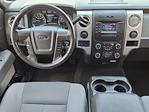 Used 2013 Ford F-150 XLT SuperCrew Cab 4WD, Pickup for sale #243022A - photo 19