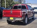 Used 2013 Ford F-150 XLT SuperCrew Cab 4WD, Pickup for sale #243022A - photo 4