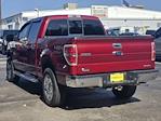 Used 2013 Ford F-150 XLT SuperCrew Cab 4WD, Pickup for sale #243022A - photo 2