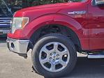 Used 2013 Ford F-150 XLT SuperCrew Cab 4WD, Pickup for sale #243022A - photo 5