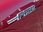 Used 2013 Ford F-150 XLT SuperCrew Cab 4WD, Pickup for sale #243022A - photo 8