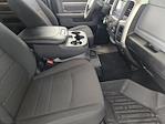 Used 2019 Ram 1500 Classic Warlock Crew Cab RWD, Pickup for sale #243040A - photo 10