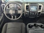 Used 2019 Ram 1500 Classic Warlock Crew Cab RWD, Pickup for sale #243040A - photo 19