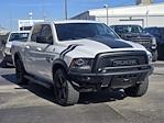 Used 2019 Ram 1500 Classic Warlock Crew Cab RWD, Pickup for sale #243040A - photo 3