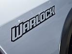 Used 2019 Ram 1500 Classic Warlock Crew Cab RWD, Pickup for sale #243040A - photo 8