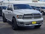 2012 Ram 1500 Crew Cab RWD, Pickup for sale #243051A - photo 3