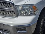 2012 Ram 1500 Crew Cab RWD, Pickup for sale #243051A - photo 6