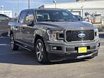 2020 Ford F-150 SuperCrew Cab RWD, Pickup for sale #243076A - photo 3