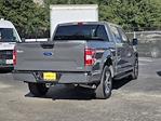 2020 Ford F-150 SuperCrew Cab RWD, Pickup for sale #243076A - photo 4