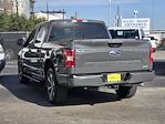 2020 Ford F-150 SuperCrew Cab RWD, Pickup for sale #243076A - photo 2