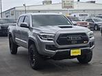 2021 Toyota Tacoma Double Cab RWD, Pickup for sale #243097A - photo 3