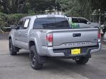 2021 Toyota Tacoma Double Cab RWD, Pickup for sale #243097A - photo 2