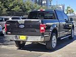 2019 Ford F-150 SuperCrew Cab 4WD, Pickup for sale #243157A - photo 4