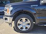 2019 Ford F-150 SuperCrew Cab 4WD, Pickup for sale #243157A - photo 5