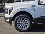 2024 Ford F-150 SuperCrew Cab 4WD, Pickup for sale #243168A - photo 5