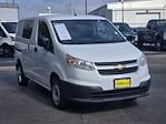 Used 2017 Chevrolet City Express LS FWD, Empty Cargo Van for sale #243173A - photo 3