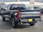 Used 2023 Ford F-250 King Ranch Crew Cab 4WD, Pickup for sale #243176A - photo 2