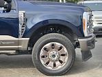 Used 2023 Ford F-250 King Ranch Crew Cab 4WD, Pickup for sale #243176A - photo 5