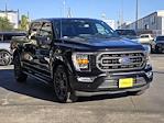 2022 Ford F-150 SuperCrew Cab RWD, Pickup for sale #243180A - photo 2