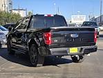 2022 Ford F-150 SuperCrew Cab RWD, Pickup for sale #243180A - photo 3